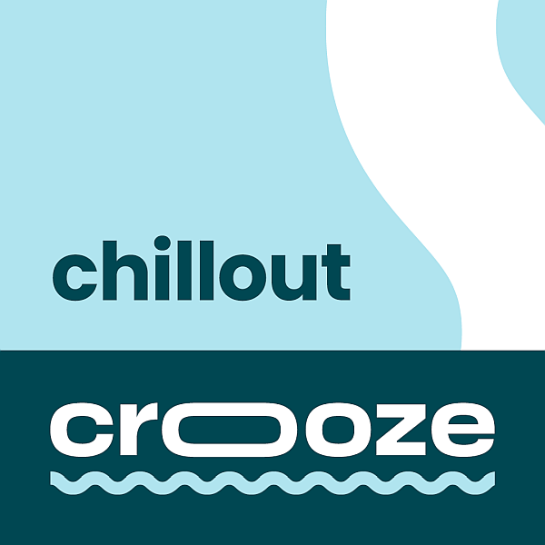 chillout CROOZE