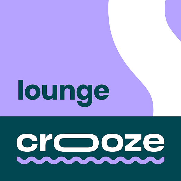 lounge CROOZE